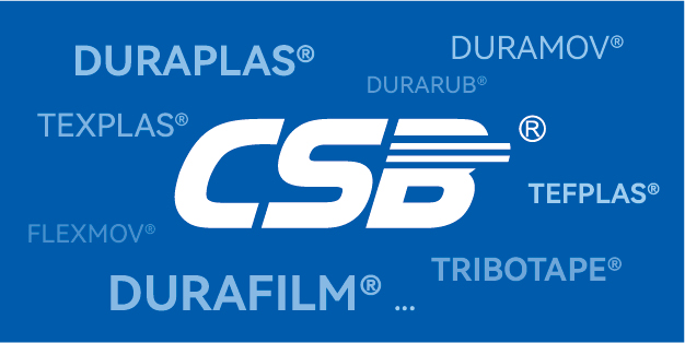 Product Brand