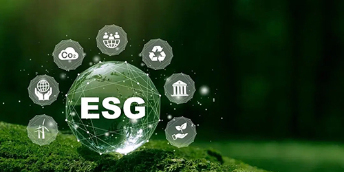 Sustainable Development