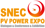 17th International Photovoltaic Power Generation and Smart Energy Conference & Exhibition