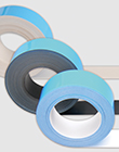 TRIBOTAPE® Anti-wear tapes