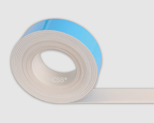 TRIBOTAPE® 17 Anti-wear tapes