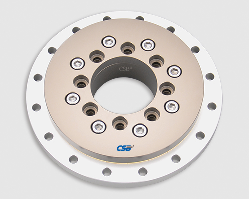 SRB-03 Slewing ring bearings