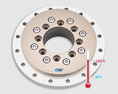 SRB-03-EPB21 Slewing ring bearings