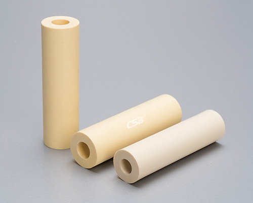 KER Knife edge rollers