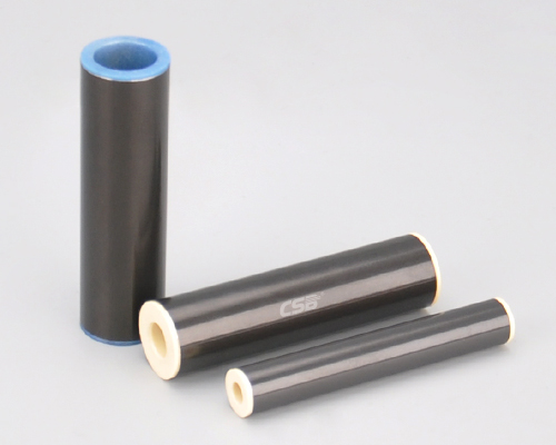 KER Knife edge rollers