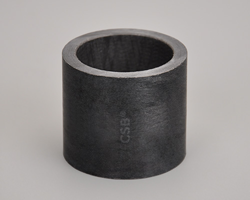 CRG Filament-wound bearings