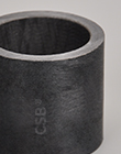 CRH Filament-wound bearings