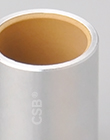 ALBP High-precision sliding bearings