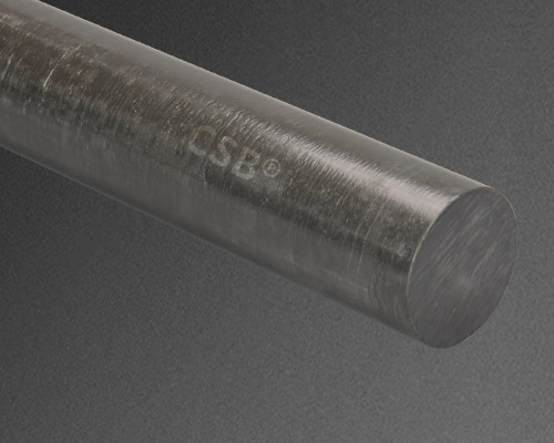 EPB3M Self-lubricating plastic rods