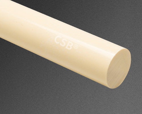 EPB13 Self-lubricating plastic rods