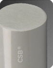 MR4 Self-lubricating plastic rods