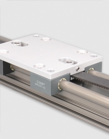 LMS03 Linear drive modules