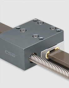 LMS04 Linear drive modules