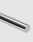 Precision steel shafts