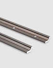 WQ01 Single square guide rails