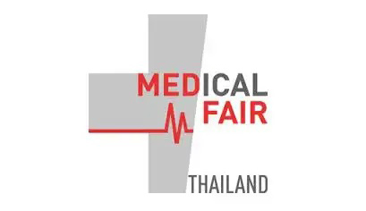 The 11th edition of MEDICAL FAIR THAILAND