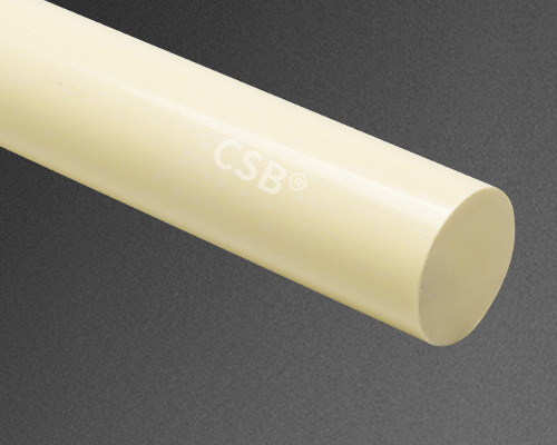 EPB21 Self-lubricating plastic rods