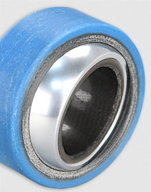 GE-FL Spherical bearings