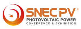19th (2026) International Photovoltaic Power Generation and Smart Energy Conference & Exhibition