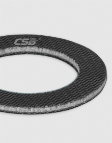 DURARUB®12 Sliding washers