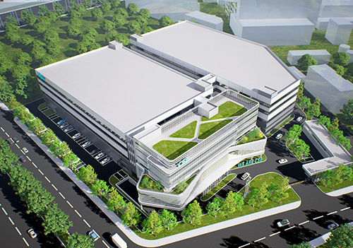 CSB新厂房.jpg