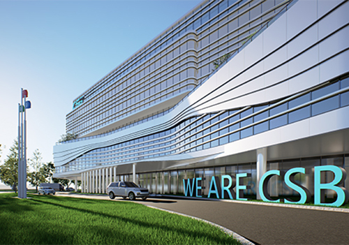 CSB新厂房-2.jpg