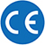 ESD openable micro cable chains CE certification