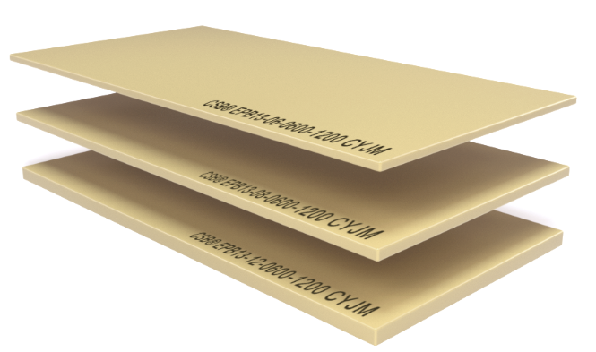 CSB® Plastic Composite Sheets.png