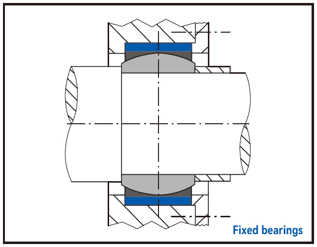 1760674463464607.jpg Q20251017-120614.jpg