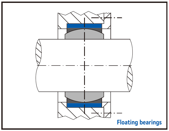 1760674478791428.jpg Q20251017-120640.jpg