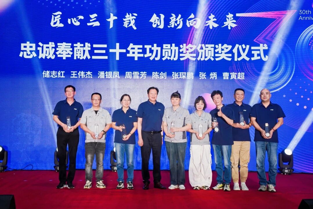 756ddc4fc7b626988ad8e0573da2c019.jpg