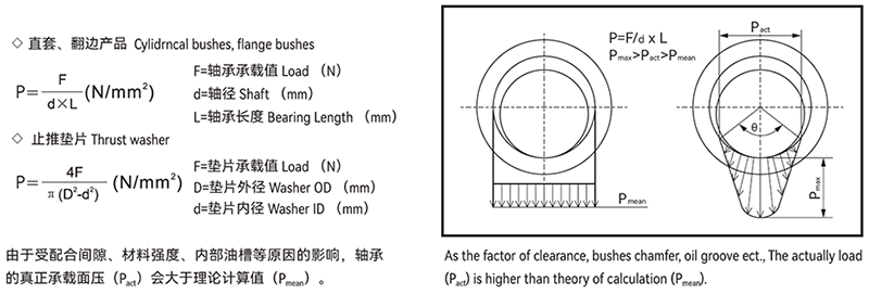 1766199742948868.png 1.png