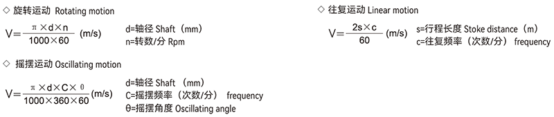 1766199761759603.png 2.png