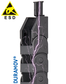 C01E-ESD Cable Chain.jpg