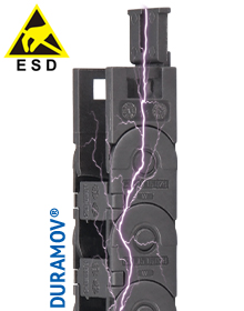 C31E-ESD Cable Chain.jpg