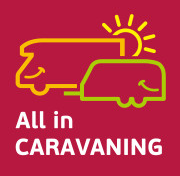 All in CARAVANING