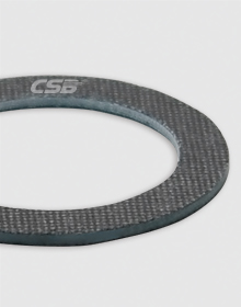 DURARUB®12 Sliding washers