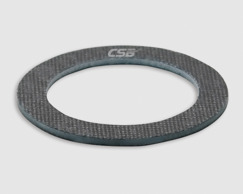 DURARUB®12 Sliding washers