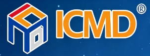The 41st International Component Manufacturing & Design Show