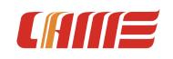 China International Agricultural Machinery Exhibition 2026