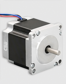 Motors and controllers